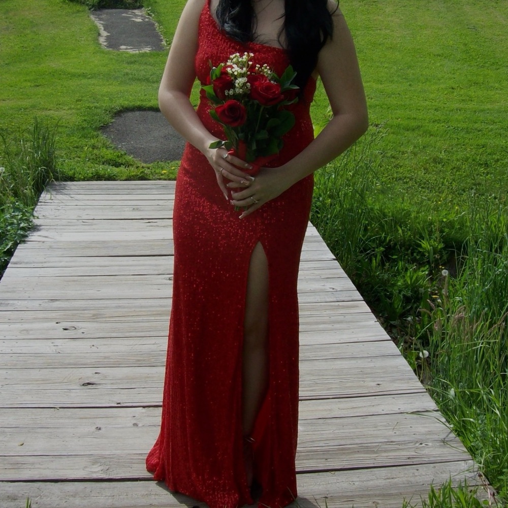 Dress From Thatssofetch - image 2